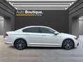 Volkswagen Passat 2.0 TDI DSG Highline R-LINE/NAVI/STANDH/ Alb - thumbnail 6