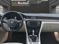 Volkswagen Passat 2.0 TDI DSG Highline R-LINE/NAVI/STANDH/ Alb - thumbnail 9