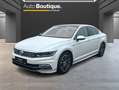 Volkswagen Passat 2.0 TDI DSG Highline R-LINE/NAVI/STANDH/ Alb - thumbnail 1