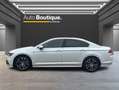 Volkswagen Passat 2.0 TDI DSG Highline R-LINE/NAVI/STANDH/ Alb - thumbnail 5