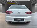 Volkswagen Passat 2.0 TDI DSG Highline R-LINE/NAVI/STANDH/ Alb - thumbnail 8