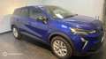 Renault Symbioz 1.6 E-Tech full hybrid 145ch Evolution - thumbnail 8