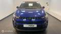 Renault Symbioz 1.6 E-Tech full hybrid 145ch Evolution - thumbnail 5