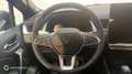 Renault Symbioz 1.6 E-Tech full hybrid 145ch Evolution - thumbnail 13