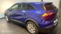 Renault Symbioz 1.6 E-Tech full hybrid 145ch Evolution - thumbnail 3