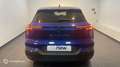 Renault Symbioz 1.6 E-Tech full hybrid 145ch Evolution - thumbnail 4