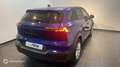 Renault Symbioz 1.6 E-Tech full hybrid 145ch Evolution - thumbnail 2