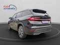 Skoda Kodiaq KODIAQ SPORTLINE 2.0TDI 4x4 DSG+5J/100TKM+AHK+NAVI Černá - thumbnail 3