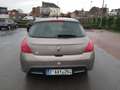 Peugeot 308 1.6 BlueHDi Business TOP OCCASION Brons - thumbnail 6
