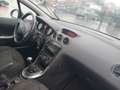 Peugeot 308 1.6 BlueHDi Business TOP OCCASION Bronce - thumbnail 12