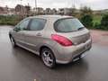 Peugeot 308 1.6 BlueHDi Business TOP OCCASION Bronce - thumbnail 7