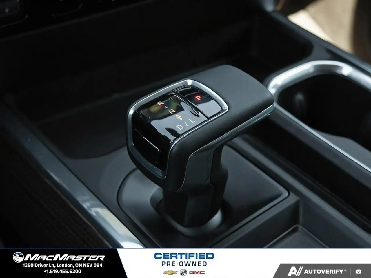 Chevrolet Silverado 1500 fotografie Chevrolet Silverado 1500