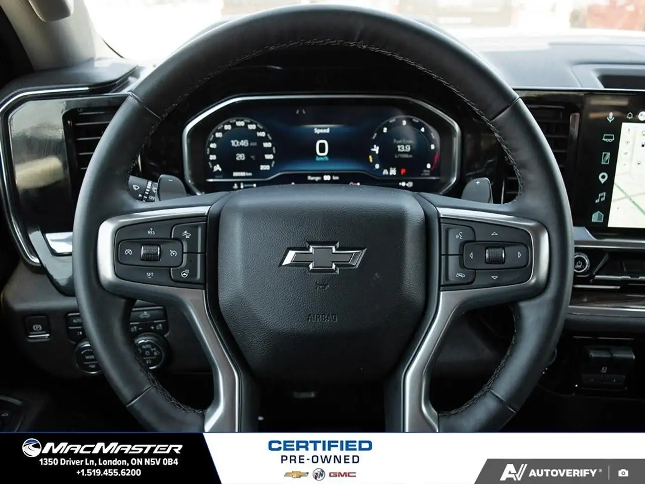 Chevrolet Silverado 1500 fotografie Chevrolet Silverado 1500