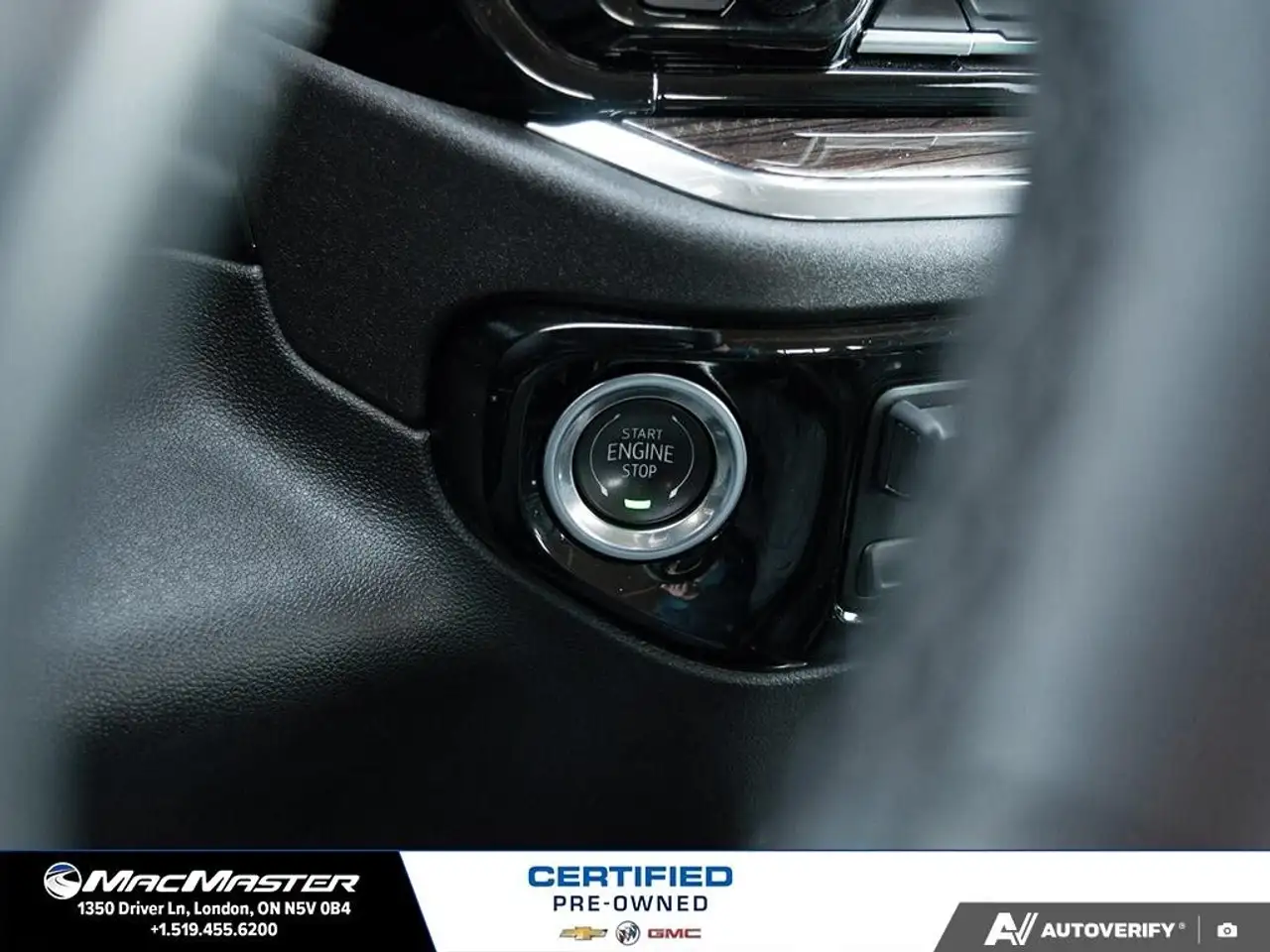 Chevrolet Silverado 1500 fotografie Chevrolet Silverado 1500