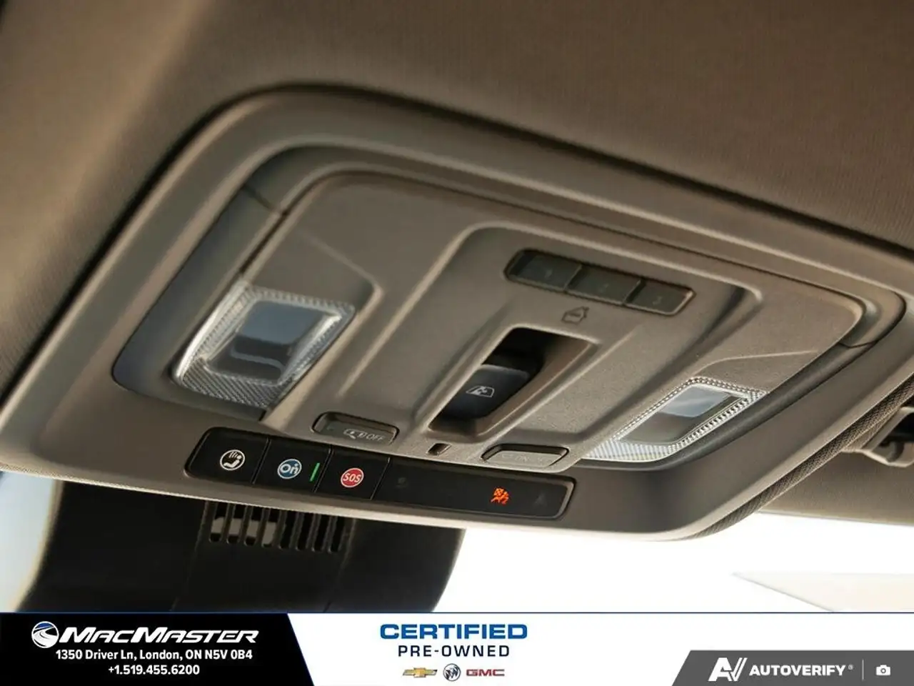 Chevrolet Silverado 1500 fotografie Chevrolet Silverado 1500