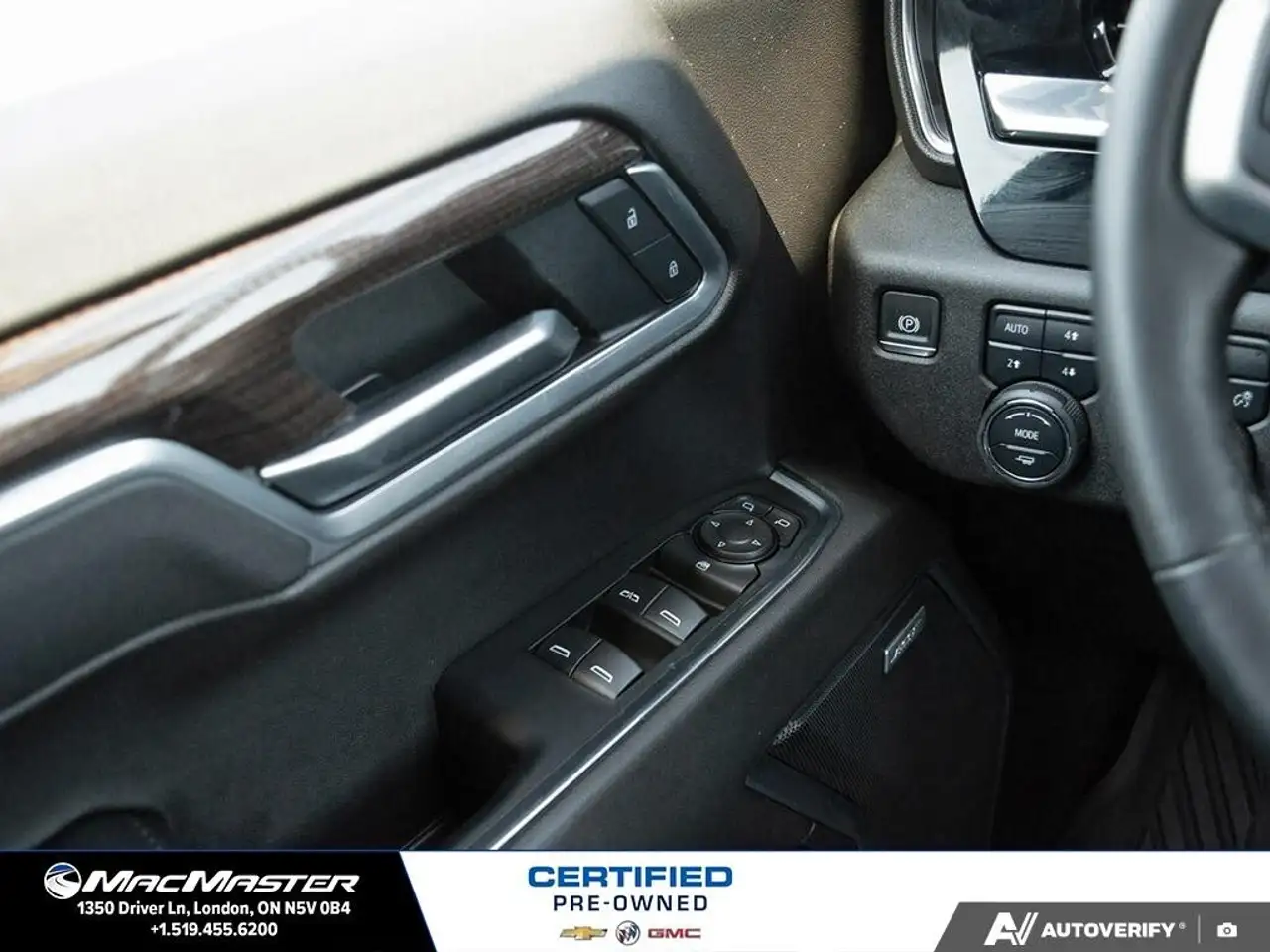 Chevrolet Silverado 1500 fotografie Chevrolet Silverado 1500
