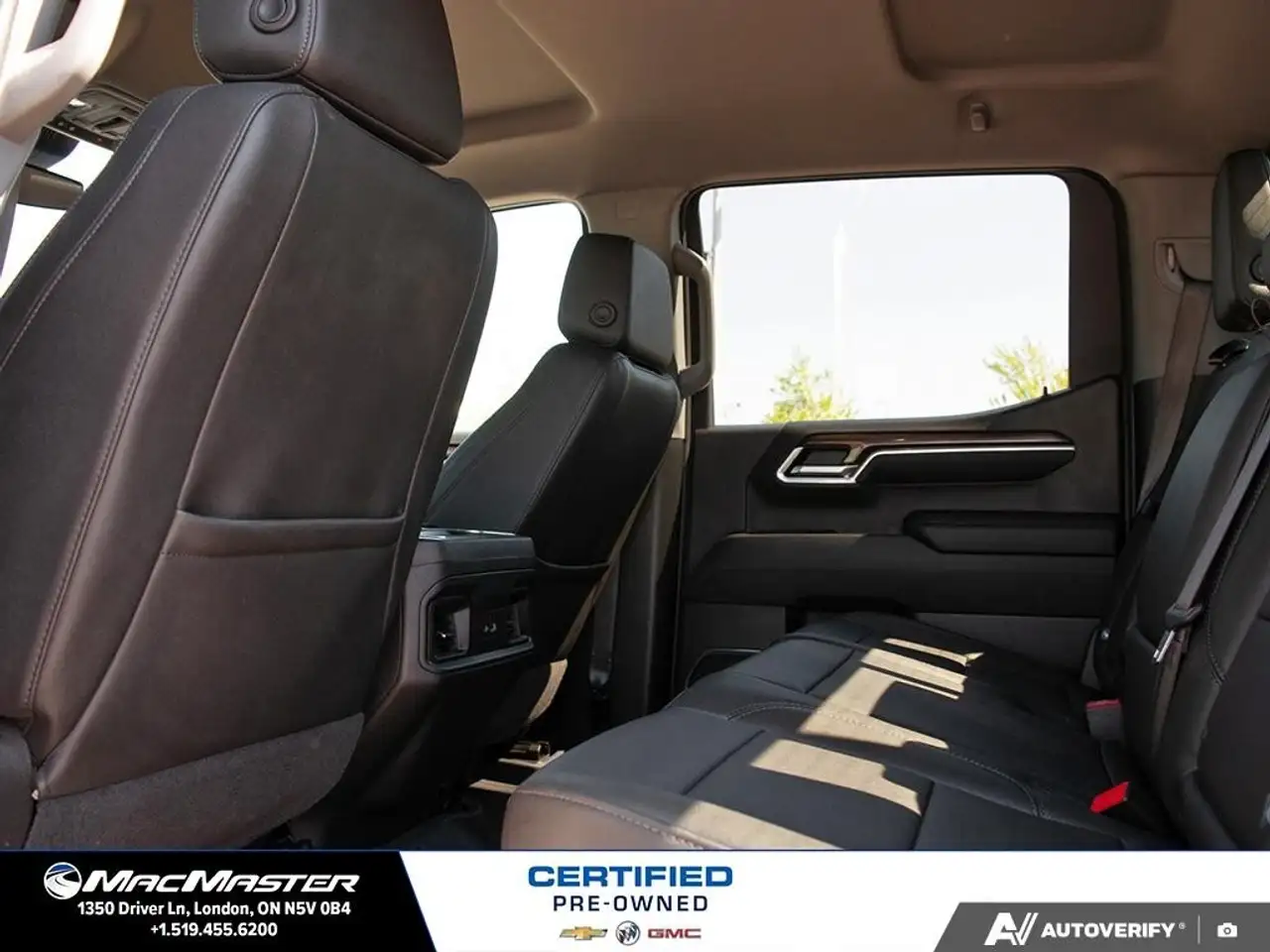 Chevrolet Silverado 1500 fotografie Chevrolet Silverado 1500