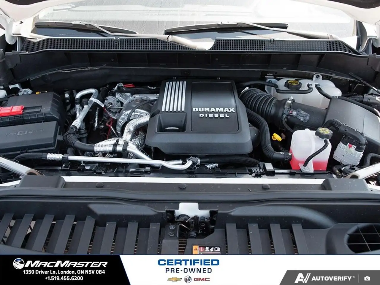 Chevrolet Silverado 1500 fotografie Chevrolet Silverado 1500