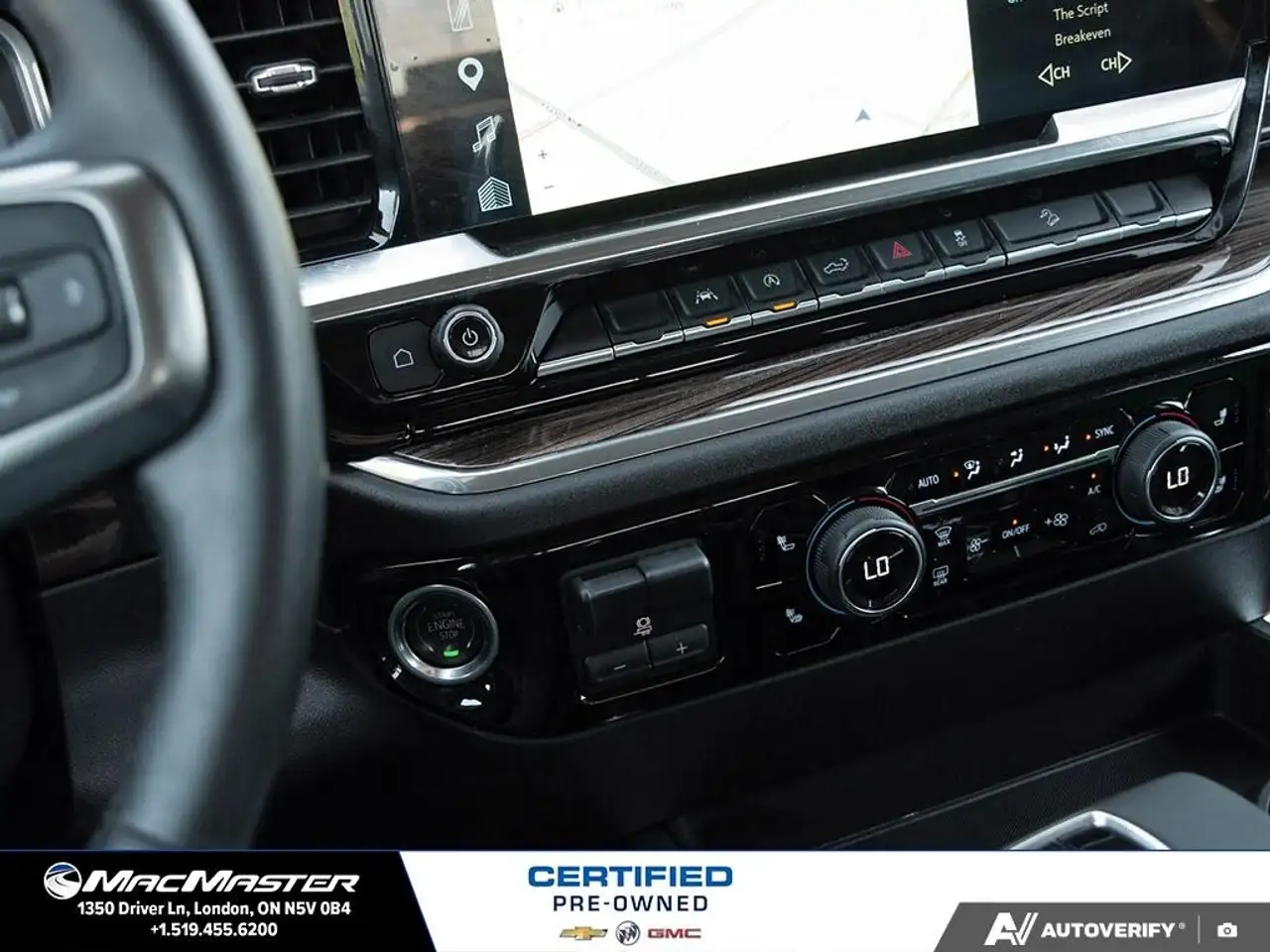 Chevrolet Silverado 1500 fotografie Chevrolet Silverado 1500