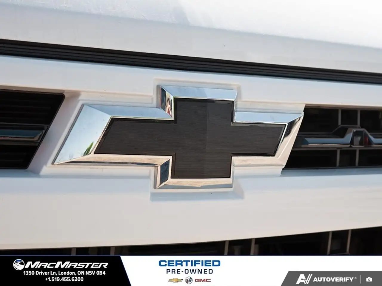 Chevrolet Silverado 1500 fotografie Chevrolet Silverado 1500