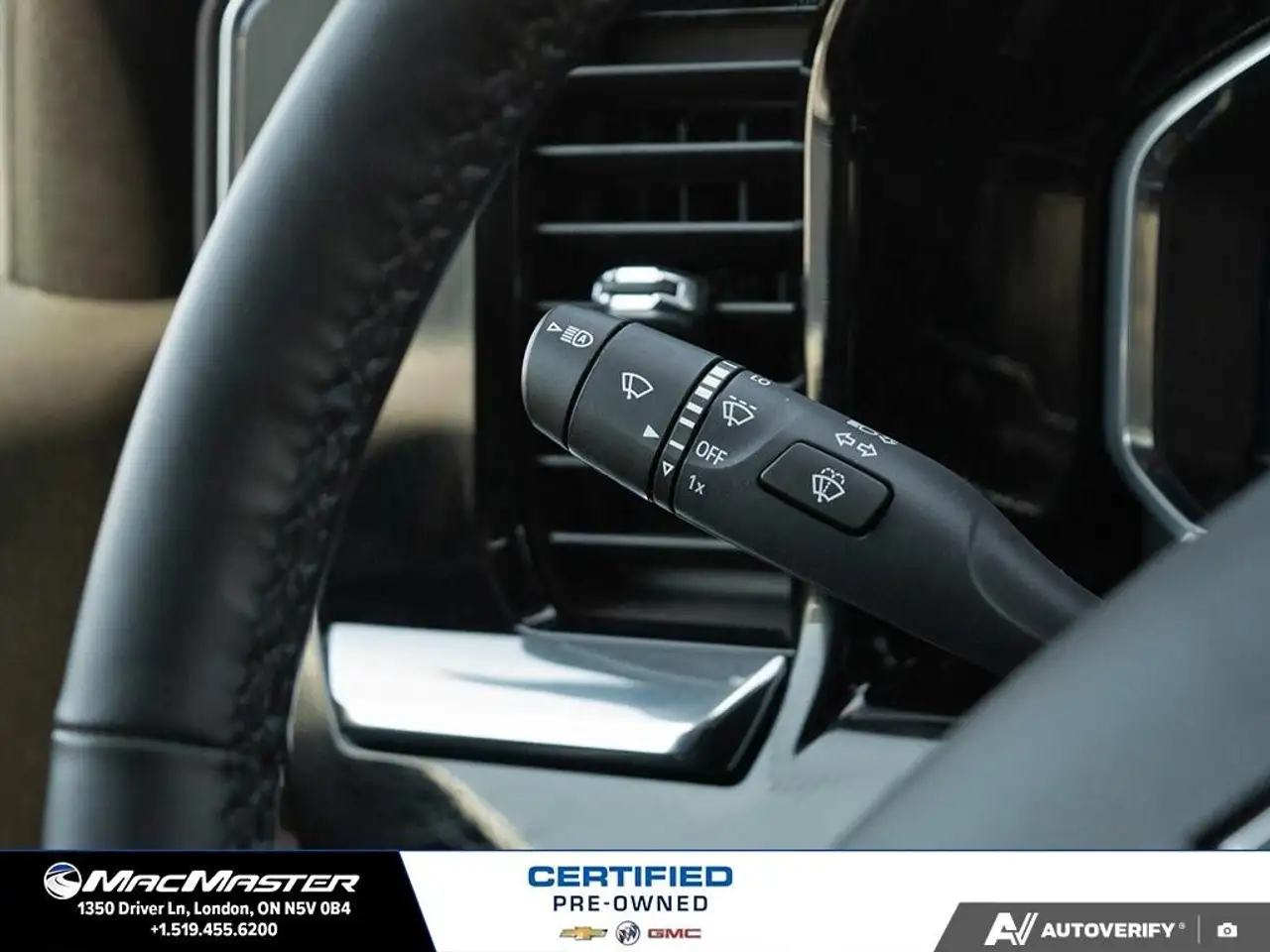 Chevrolet Silverado 1500 fotografie Chevrolet Silverado 1500