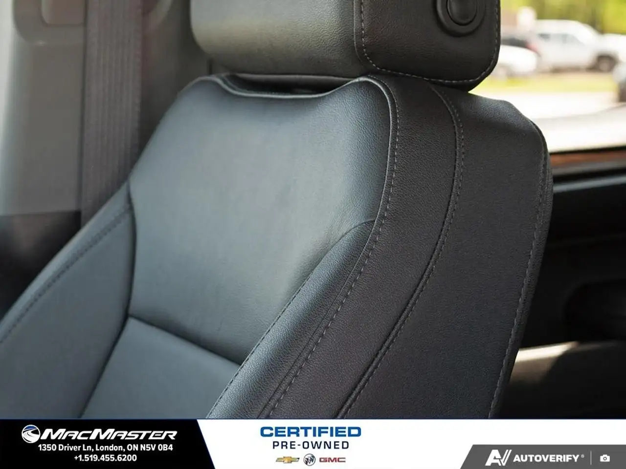 Chevrolet Silverado 1500 fotografie Chevrolet Silverado 1500