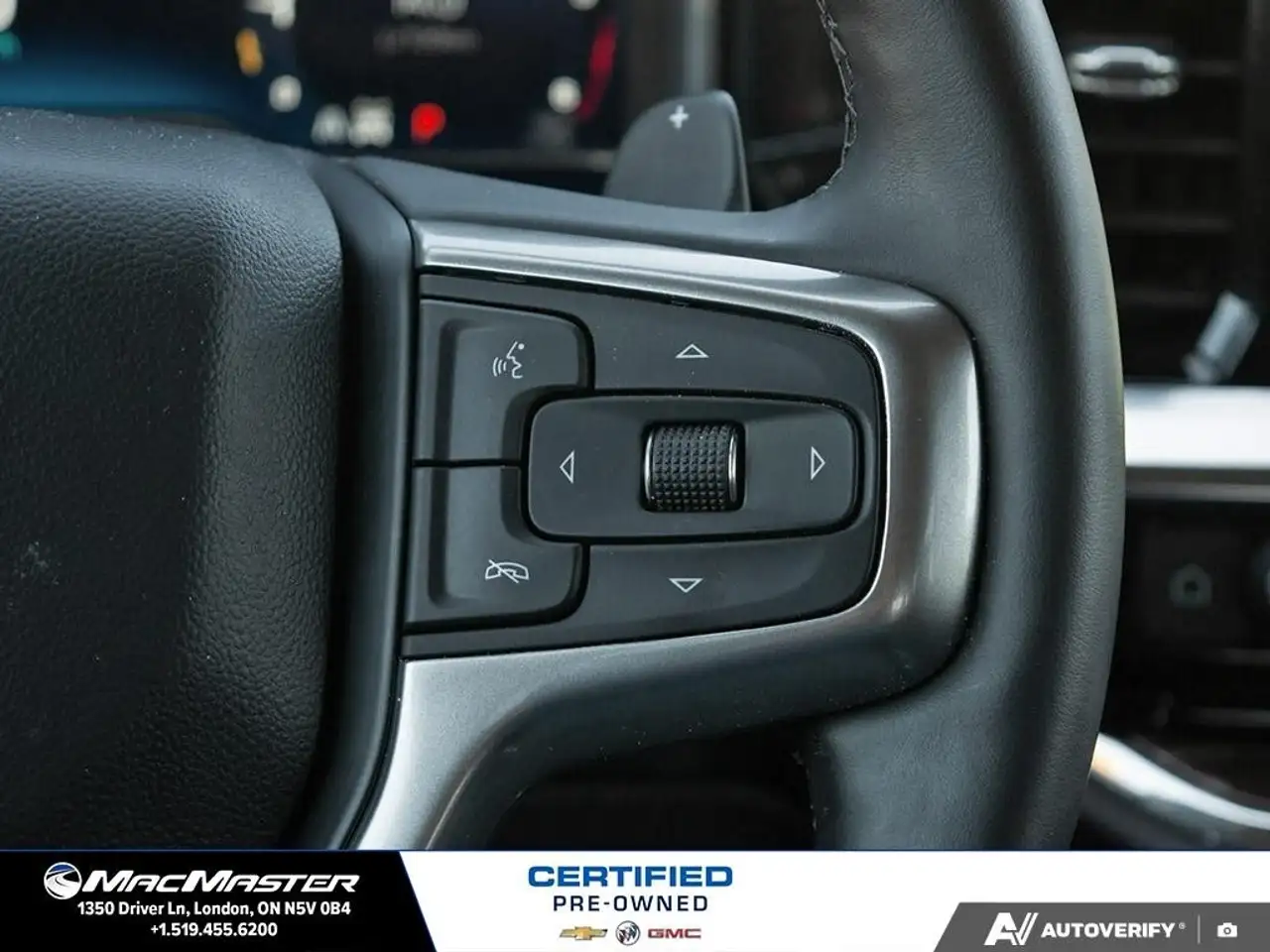 Chevrolet Silverado 1500 fotografie Chevrolet Silverado 1500