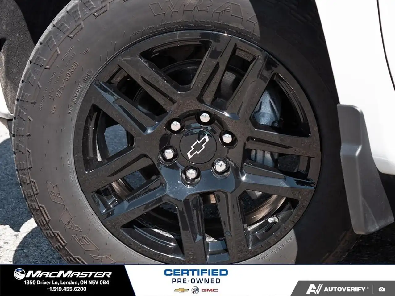 Chevrolet Silverado 1500 fotografie Chevrolet Silverado 1500
