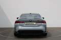 BMW M4 Competition xDrive Coupé KAMERA+E SITZE+HUD+LED Grau - thumbnail 9