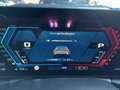 BMW M4 Competition Coupé KAMERA+E SITZE+HUD+LED Grau - thumbnail 7