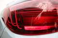 BMW M4 Competition xDrive Coupé KAMERA+E SITZE+HUD+LED Grau - thumbnail 23