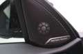 BMW M4 Competition xDrive Coupé KAMERA+E SITZE+HUD+LED Grau - thumbnail 21