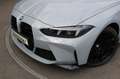 BMW M4 Competition xDrive Coupé KAMERA+E SITZE+HUD+LED Grau - thumbnail 3