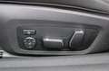BMW M4 Competition xDrive Coupé KAMERA+E SITZE+HUD+LED Grau - thumbnail 20