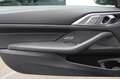 BMW M4 Competition xDrive Coupé KAMERA+E SITZE+HUD+LED Grau - thumbnail 16