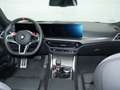 BMW M4 Competition Coupé KAMERA+E SITZE+HUD+LED Grau - thumbnail 11