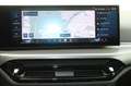 BMW M4 Competition xDrive Coupé KAMERA+E SITZE+HUD+LED Grau - thumbnail 14
