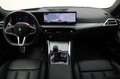 BMW M4 Competition xDrive Coupé KAMERA+E SITZE+HUD+LED Grau - thumbnail 5