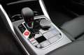 BMW M4 Competition xDrive Coupé KAMERA+E SITZE+HUD+LED Grau - thumbnail 13