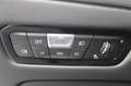 BMW M4 Competition xDrive Coupé KAMERA+E SITZE+HUD+LED Grau - thumbnail 15