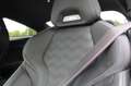 BMW M4 Competition xDrive Coupé KAMERA+E SITZE+HUD+LED Grau - thumbnail 22