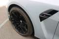 BMW M4 Competition xDrive Coupé KAMERA+E SITZE+HUD+LED Grau - thumbnail 19