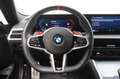 BMW M4 Competition xDrive Coupé KAMERA+E SITZE+HUD+LED Grau - thumbnail 12