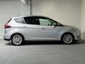 Ford C-Max 1.0 Titanium | CAMERA | CARPLAY | STOELVERWARMING Grijs - thumbnail 9