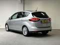Ford C-Max 1.0 Titanium | CAMERA | CARPLAY | STOELVERWARMING Grijs - thumbnail 7