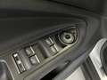 Ford C-Max 1.0 Titanium | CAMERA | CARPLAY | STOELVERWARMING Grijs - thumbnail 36