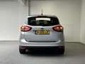 Ford C-Max 1.0 Titanium | CAMERA | CARPLAY | STOELVERWARMING Grijs - thumbnail 10