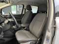 Ford C-Max 1.0 Titanium | CAMERA | CARPLAY | STOELVERWARMING Grijs - thumbnail 4