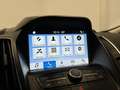 Ford C-Max 1.0 Titanium | CAMERA | CARPLAY | STOELVERWARMING Grijs - thumbnail 26