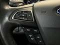 Ford C-Max 1.0 Titanium | CAMERA | CARPLAY | STOELVERWARMING Grijs - thumbnail 30